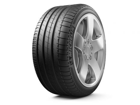 https://www.mycarforum.com/uploads/sgcarstore/data/4/4_1647934861_0Michelin Latitude Sport.jpg